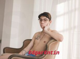 EdgarEntin