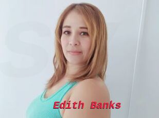 Edith_Banks