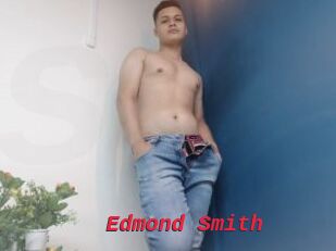 Edmond_Smith