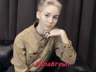 EdnaBrown