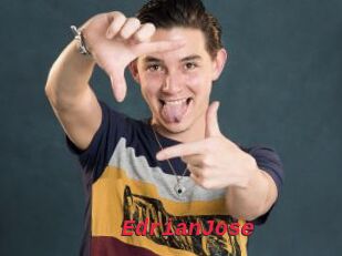 EdrianJose