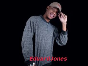 EduardJones