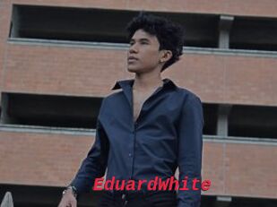 EduardWhite