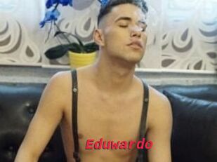 Eduwardo