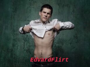 EdvardFlirt