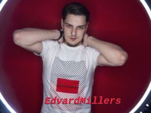 EdvardMillers