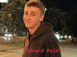 Edvard_Pain