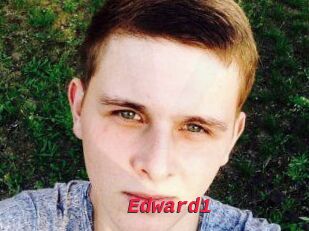 Edward1
