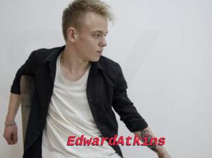 EdwardAtkins