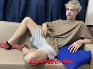 EdwardDorsey