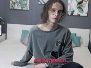 EdwinMain