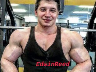 EdwinReed