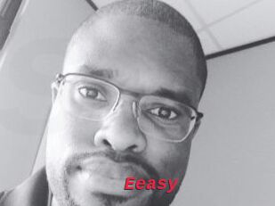 Eeasy