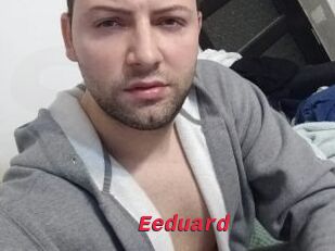 Eeduard
