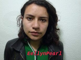 EellynPearl