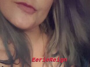 EerieReign