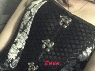 Eeve