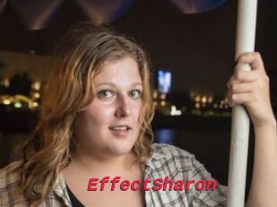 EffectSharon