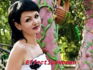 Effective_Woman