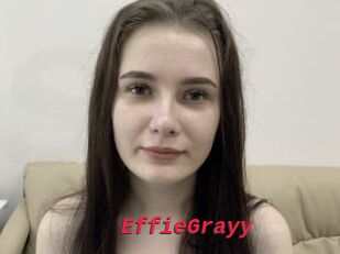 EffieGrayy