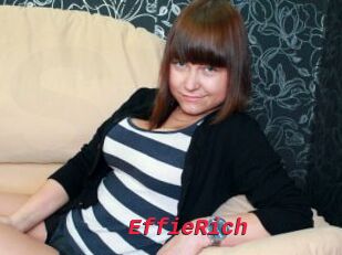 EffieRich