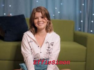 EffieSimon