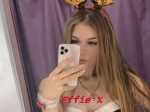 Effie_X