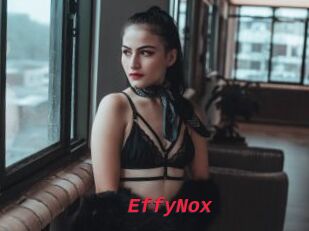 EffyNox
