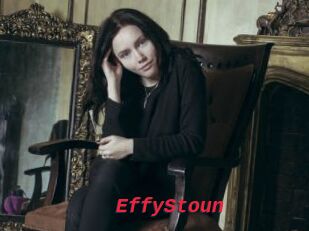 EffyStoun