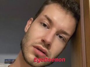 EgoDaemon