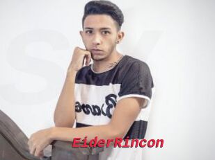 EiderRincon