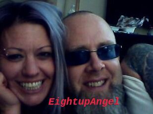 EightupAngel