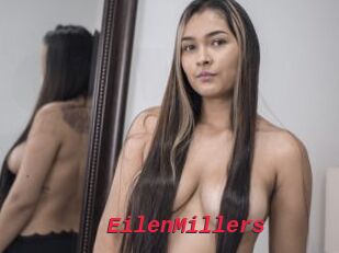 EilenMillers