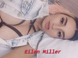 Eilen_Miller