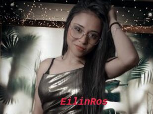 EilinRos