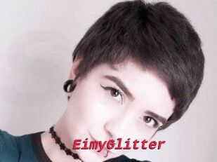 EimyGlitter