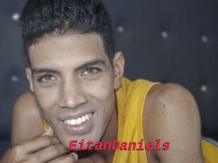 EitanDaniels