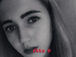 Ekka_D