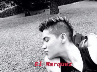 El_Marquez