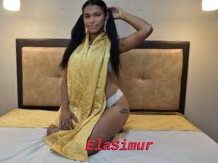 ElaSimur