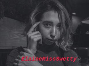 ElaineMissSwetty