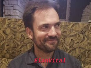 ElanVital