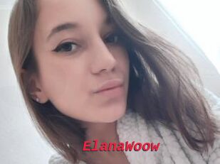 ElanaWoow