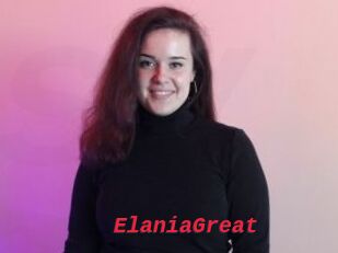 ElaniaGreat