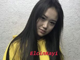ElcinKayi