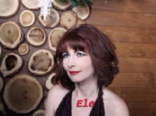 Ele