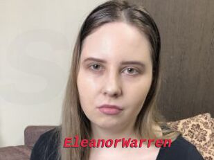 EleanorWarren