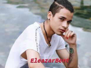 EleazarBent