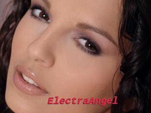 ElectraAngel