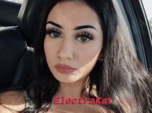 ElectraKat